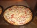 /album/nase-pizzy/fotografie0006-jpg/