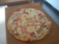 /album/nase-pizzy/fotografie0008-jpg/