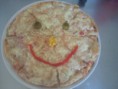 /album/nase-pizzy/fotografie0009-jpg/